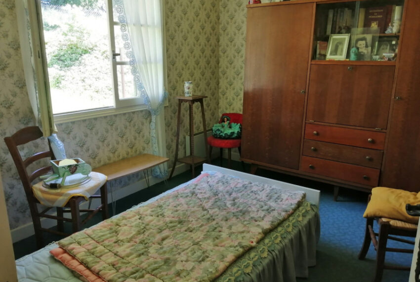 a vendre - image 8