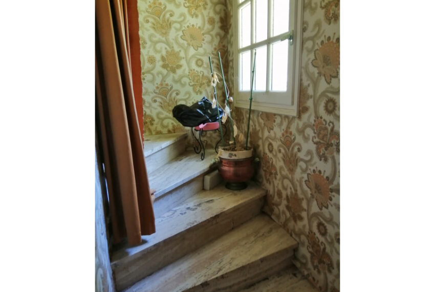 a vendre - image 10