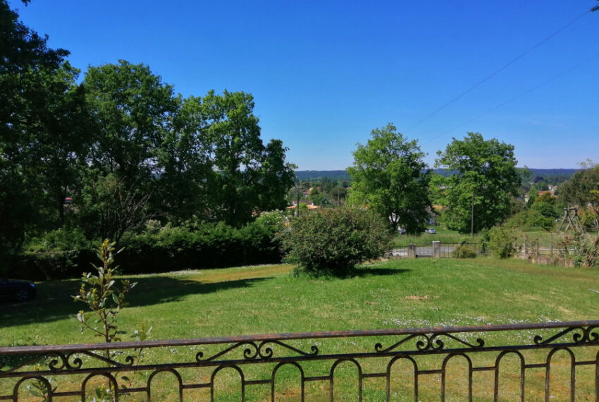 a vendre - image 13