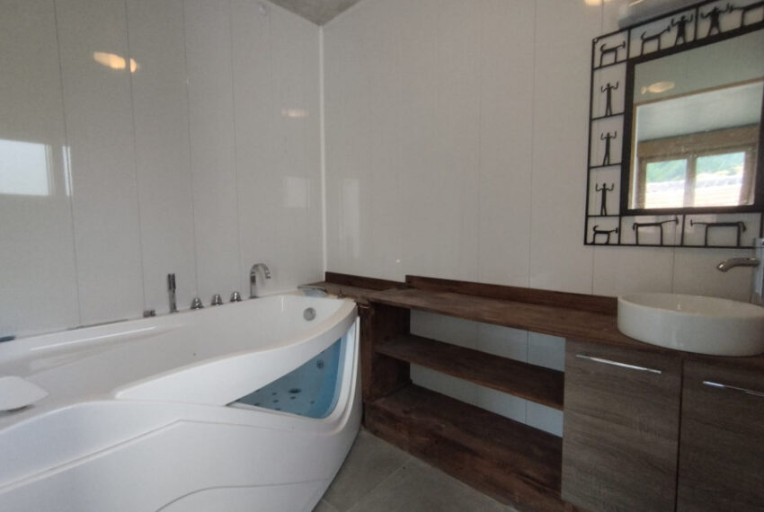 a vendre - image 8