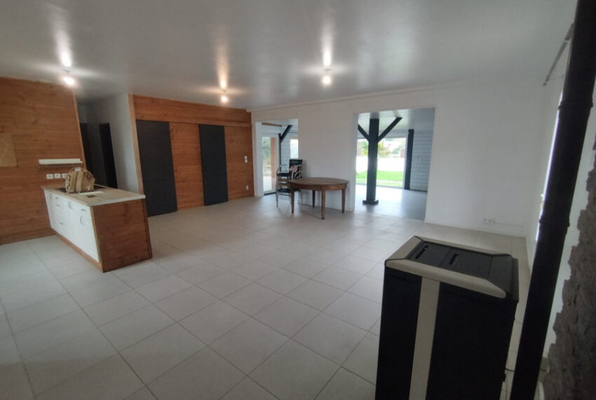 a vendre - image 11