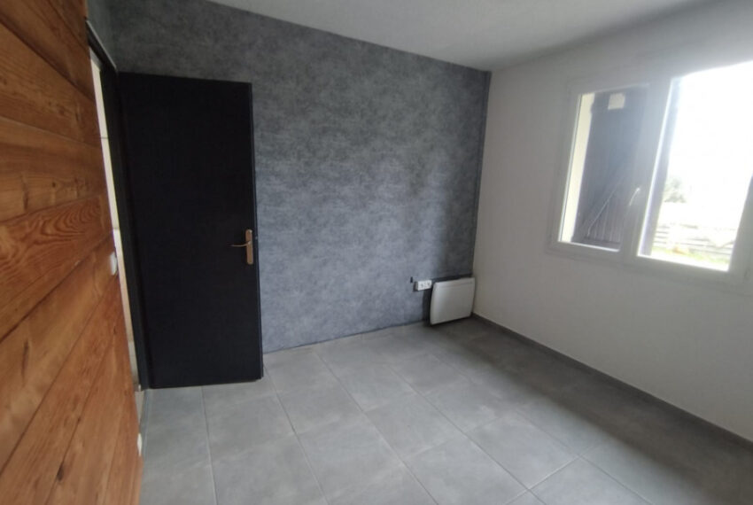 a vendre - image 12