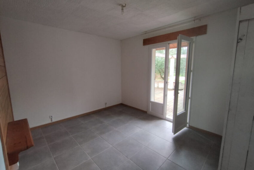 a vendre - image 13